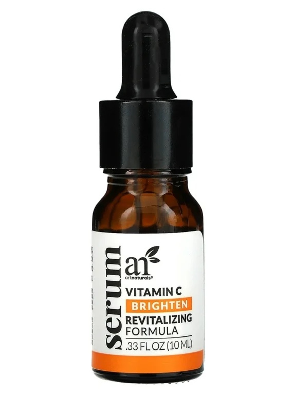 ArtNaturals Vitamin C Serum, NEW